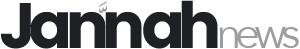 THE NEW JOBS
